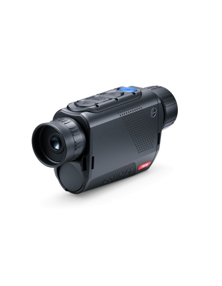 Monocular Térmico Axion xg30 compact