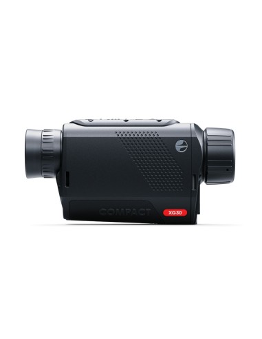Monocular Térmico Axion xg30 compact