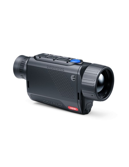 Monocular Térmico PULSAR Axion XG35 Compact