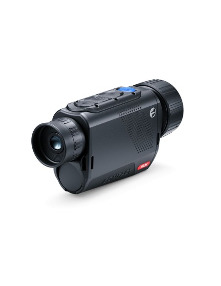 Monocular Térmico PULSAR Axion XG35 Compact