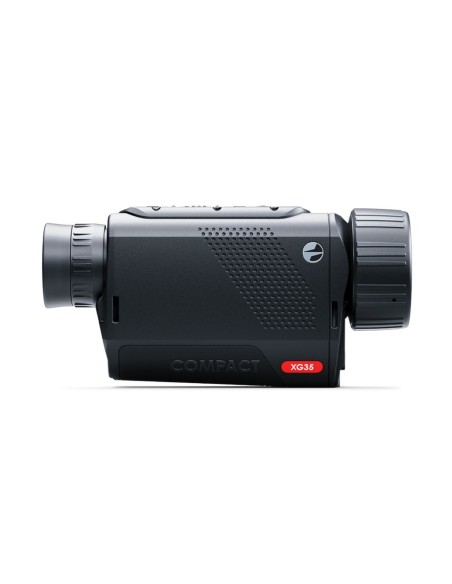 Monocular Térmico PULSAR Axion XG35 Compact