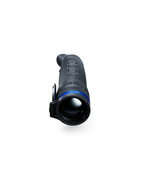 Monocular Térmico PULSAR Telos  XP50