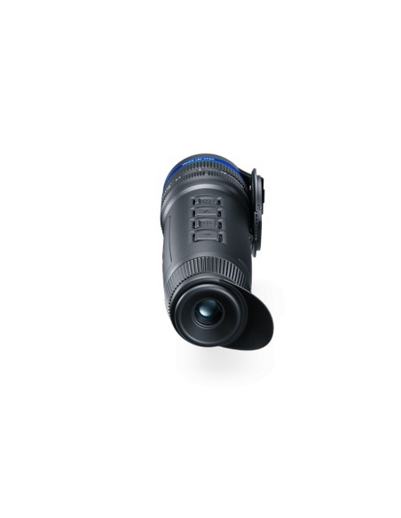 Monocular Térmico PULSAR Telos  XP50