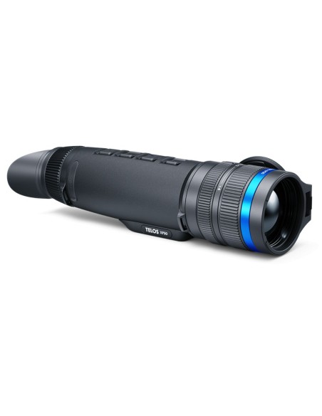Monocular Térmico PULSAR Telos  XP50