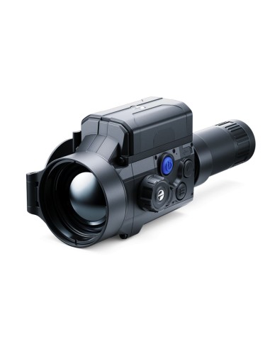 Monocular Térmico Krypton XG50