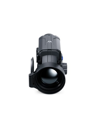 Monocular Térmico Krypton XG50