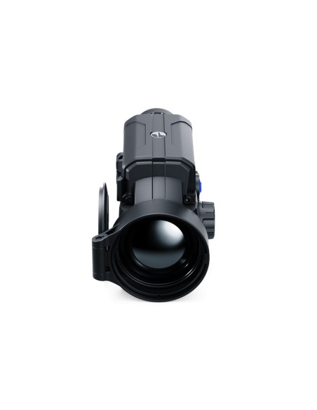 Monocular Térmico Krypton XG50