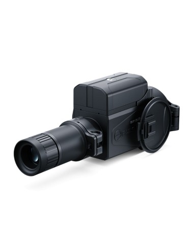 Monocular Térmico Krypton XG50