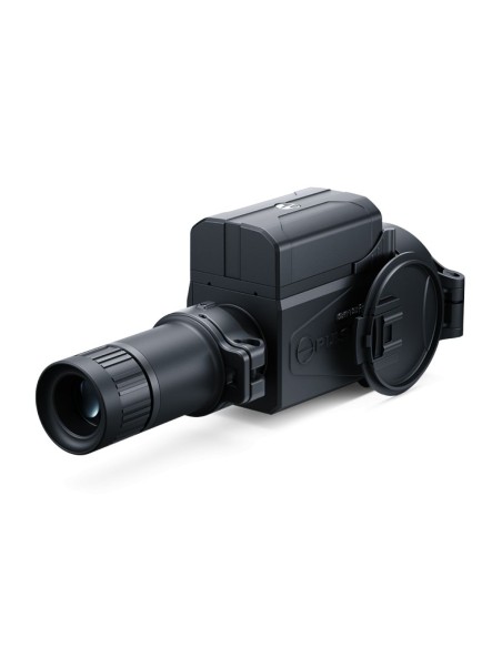Monocular Térmico Krypton XG50