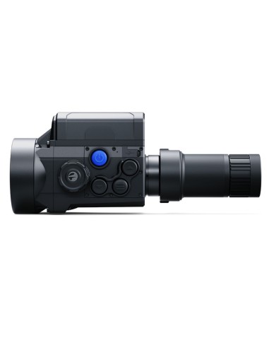 Monocular Térmico Krypton XG50