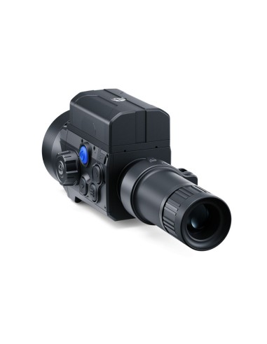Monocular Térmico Krypton XG50