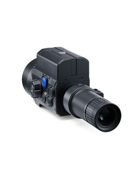 Monocular Térmico Krypton XG50