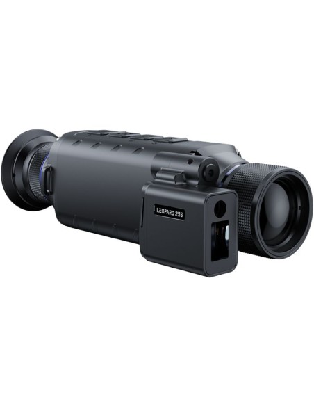 Monocular Térmico PARD Leopard 256