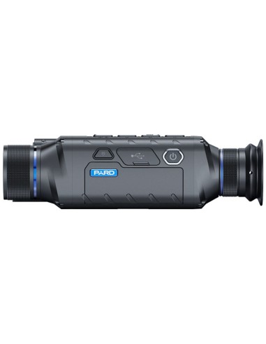 Monocular Térmico PARD Leopard 256