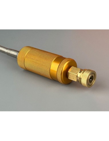 Compresor PCP SNOWPEAK K30-2