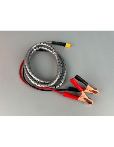 Compresor PCP SNOWPEAK K30-2