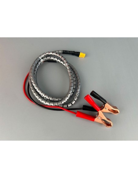 Compresor PCP SNOWPEAK K30-2