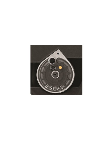 Cargador HATSAN Factor