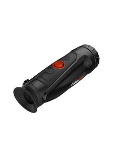 Monocular Térmico THERMTEC Cyclops 335 SE
