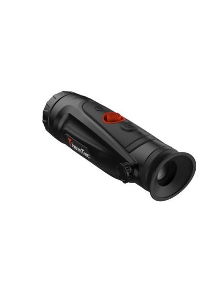 Monocular Térmico THERMTEC Cyclops 335 SE
