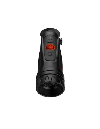 Monocular Térmico THERMTEC Cyclops 335 SE