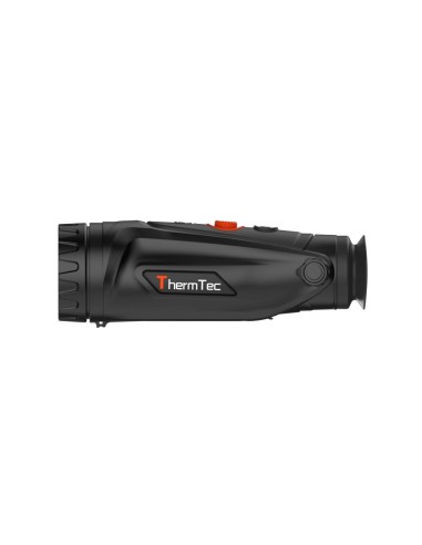 Monocular Térmico THERMTEC Cyclops 335 SE