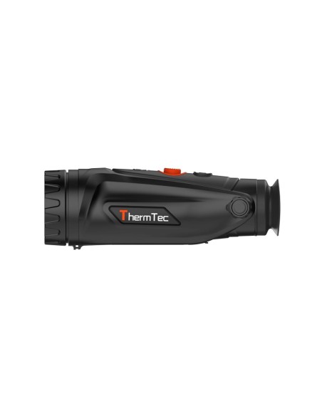 Monocular Térmico THERMTEC Cyclops 335 SE