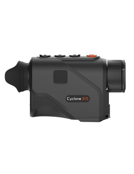 Monocular Térmico THERMTEC Cyclone