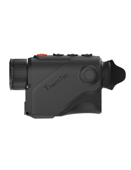 Monocular Térmico THERMTEC Cyclone
