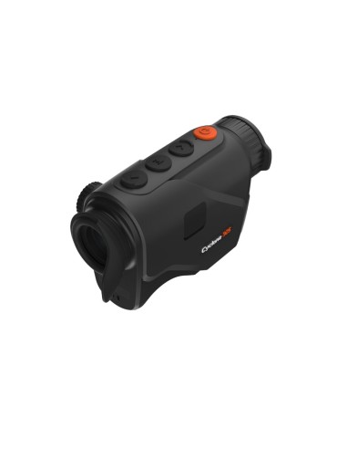 Monocular Térmico THERMTEC Cyclone