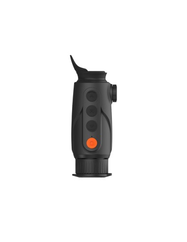 Monocular Térmico THERMTEC Cyclone