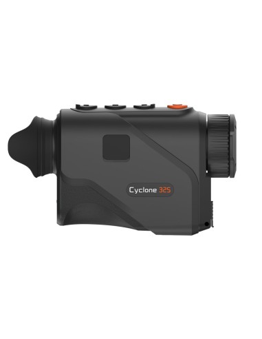 Monocular Térmico THERMTEC Cyclone