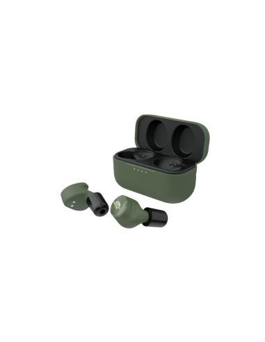 Tapones Electrónicos Caliber