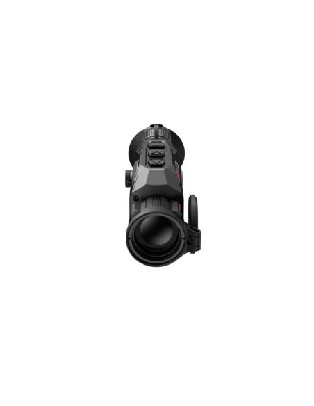 Visor Térmico NOCPIX SLIM SL35