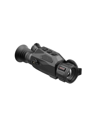 Visor Térmico NOCPIX SLIM SL35