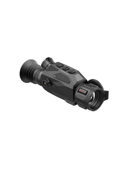 Visor Térmico NOCPIX SLIM SL35