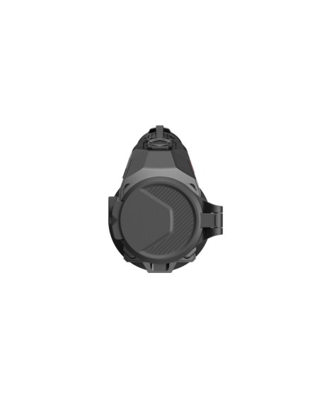 Visor Térmico NOCPIX SLIM SL35