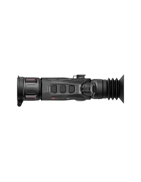 Visor Térmico NOCPIX SLIM SH35