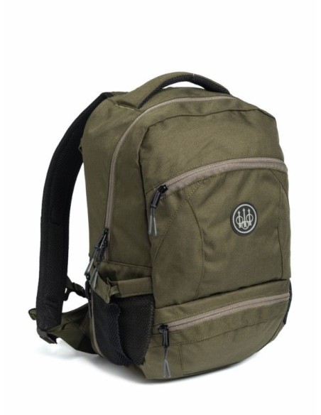 Mochila BERETTA multifunción 20L