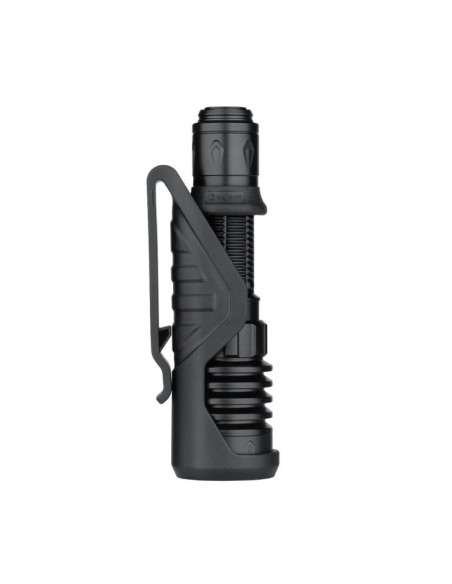KIT Linterna OLIGHT Warrior X4