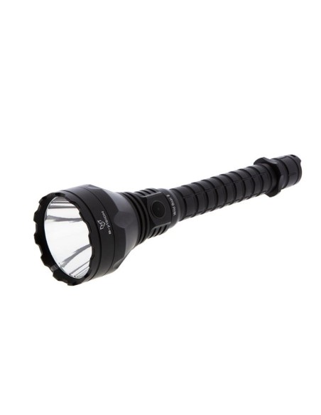 Kit Caza Linterna BAT VISION Led Wild Boar II