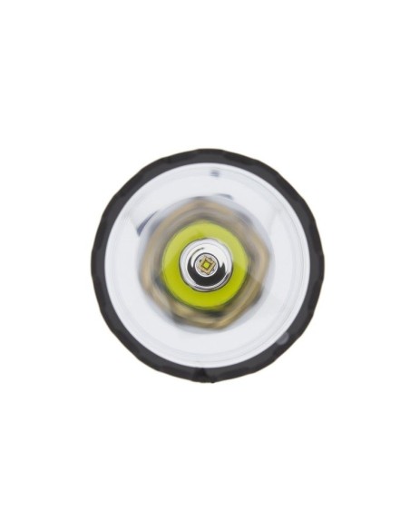 Kit Caza Linterna BAT VISION Led Wild Boar II