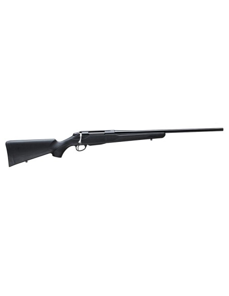 Rifle TIKKA T3X Lite Fluted