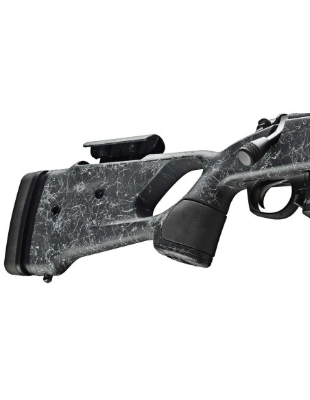 Rifle BERGARA B14 Thumbhole