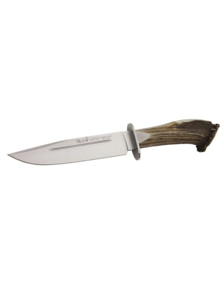 Cuchillo MUELA Sarrio 19S
