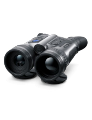Binocular Térmico PULSAR Merger LRF XT50