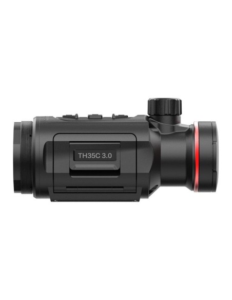Monocular Térmico Acoplable HIKMICRO TH35C 3.0