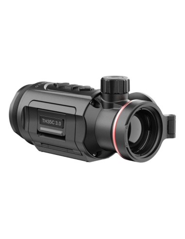 Monocular Térmico Acoplable HIKMICRO TH35C 3.0