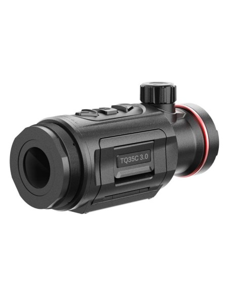 Monocular Térmico Acoplable HIKMICRO Thunder TQ35C 3.0