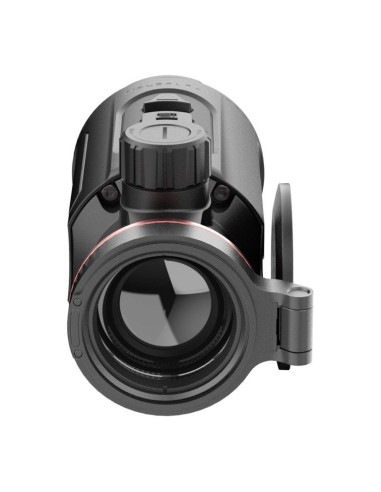 Monocular Térmico Acoplable HIKMICRO Thunder TQ35C 3.0